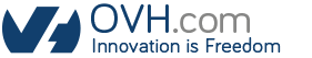 logo-OVH