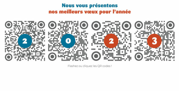 VISUEL-VŒUX-2023-FACEBOOK