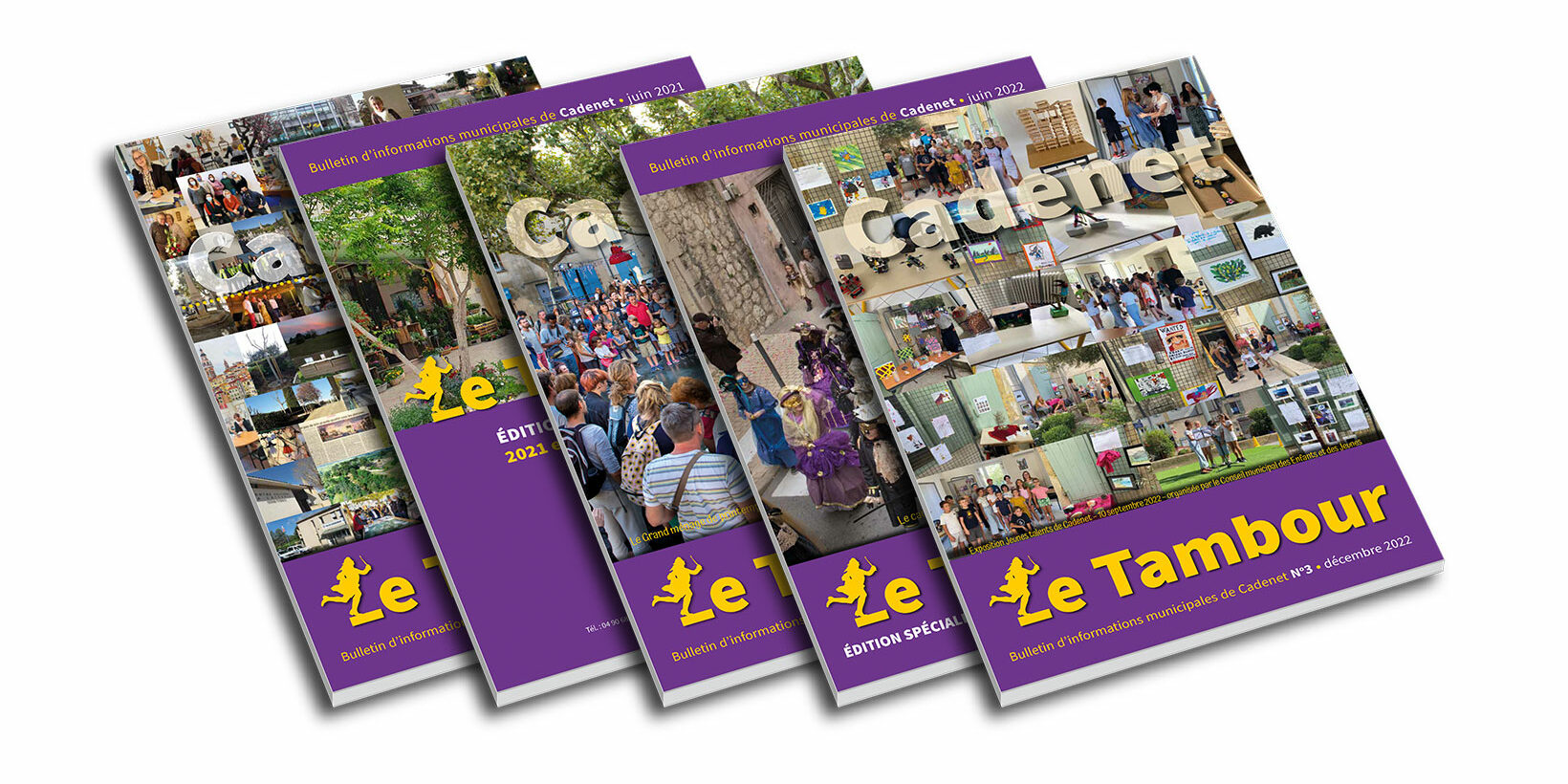 LE-TAMBOUR-DE-CADENET