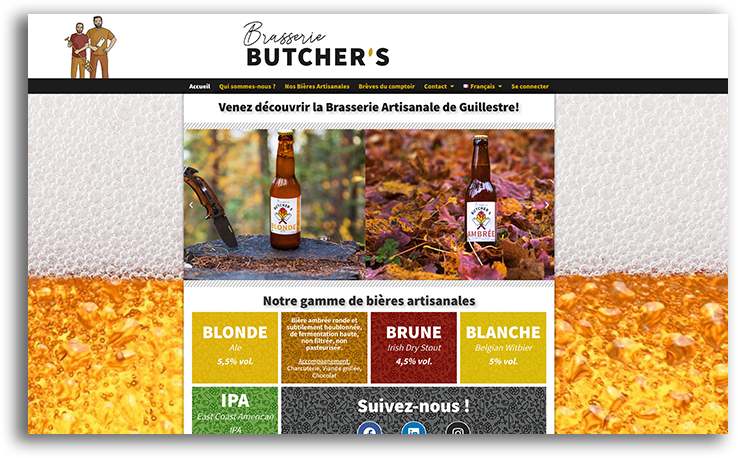 VISUEL-SITE-BRASSERIE-BUTCHERS
