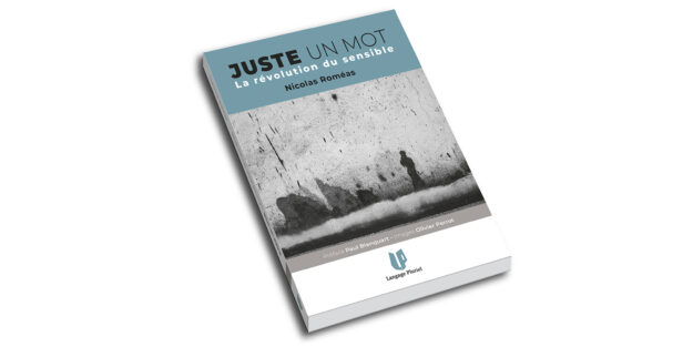 visuel-3D-JUSTE-UN-MOT-LP