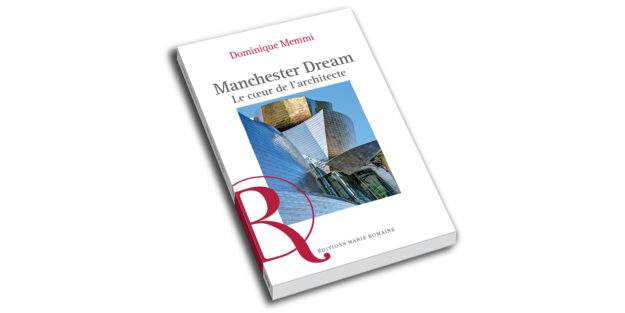 visuel-3D-EMR-MANCHESTER-DREAM-820×1640