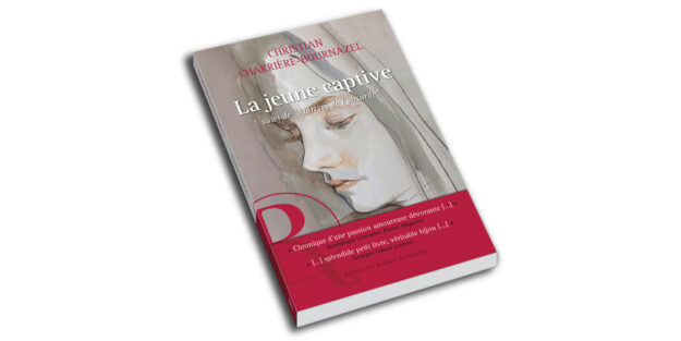 visuel-3D-EMR-Jaquette-LA-JEUNE-CAPTIVE-L1640