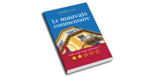 visuel-3D-EMR-LE-MAUVAIS-COMMENTAIRE-L1640