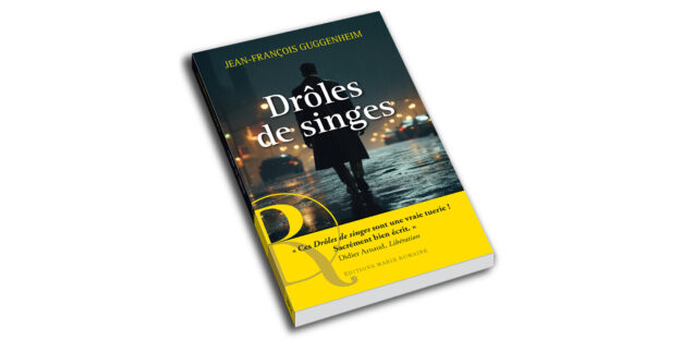 visuel-3D-EMR-DROLES-DE-SINGES-L1640