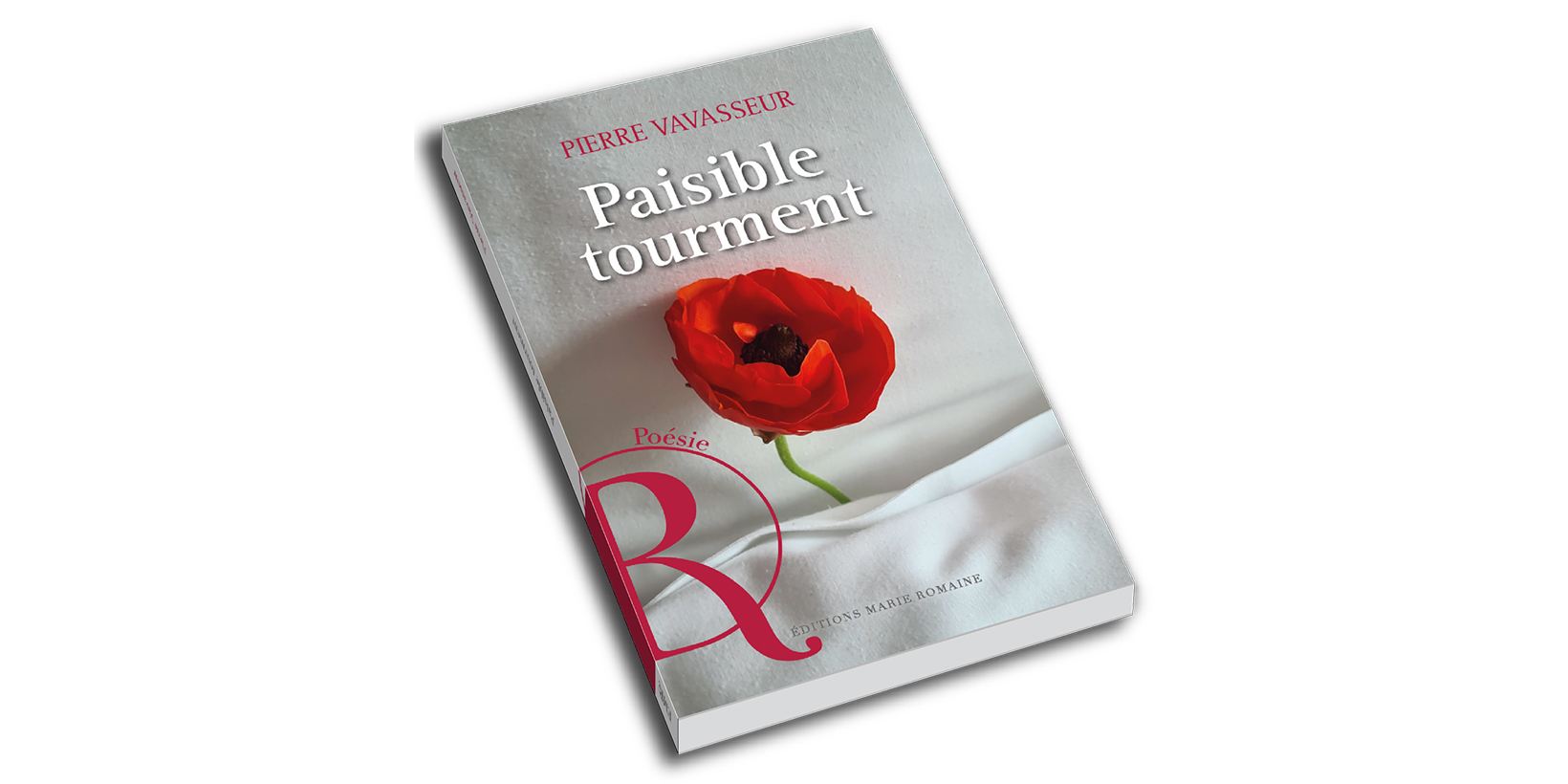 visuel-3D-EMR-PAISIBLE-TOURMENT-L1640