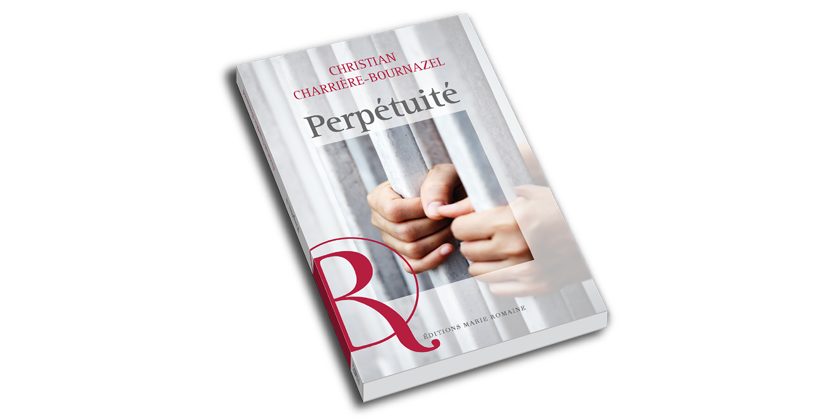 visuel-3D-EMR-PERPETUITE-L1640