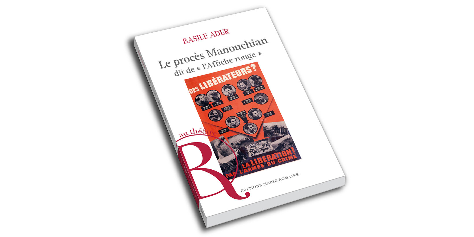 visuel-3D-EMR-PROCES-MANOUCHIAN-L1640